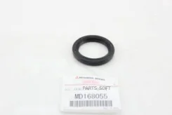 ������� ��������� Mitsubishi MD168055 MD168055 ����