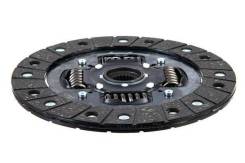  ! Mitsubishi ASX 10 /Lancer 07 Stellox 0701890SX 0701890SX 