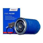   Avantech FF0101 FF0101 