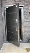 ��������� ������. ����