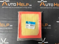 ������ ��������� Toyota Prius / Lexus CT200H 17801-37021 ����