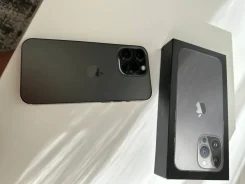 Apple iPhone 13 Pro. �/�, 256 ��, ������ ����
