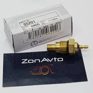 ������ ����������� �������� GS201 TAMA GS201 ����