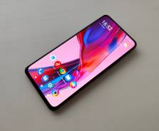 Xiaomi Poco F4. �/�, 128 ��, ������, 3G, 4G LTE, 5G, Dual-SIM, ����������, NFC, ������� ������� ����