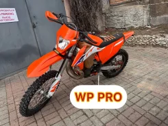 KTM 250 EXC. 250����. ��., ��������, ��� ���, ������ �� �� ����