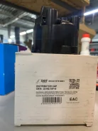 ������ ��������� DAR 2216270F10 2216270F10 ����