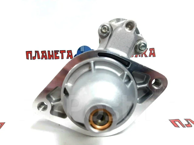 ������� Toyota 1G 28100-70030 ����