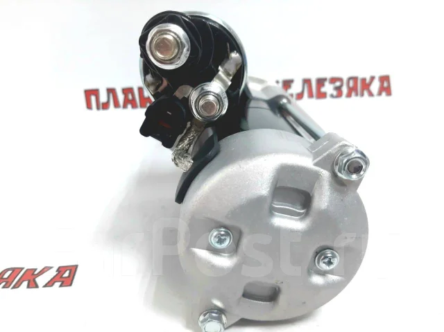 ������� Toyota 1G 28100-70030 ����
