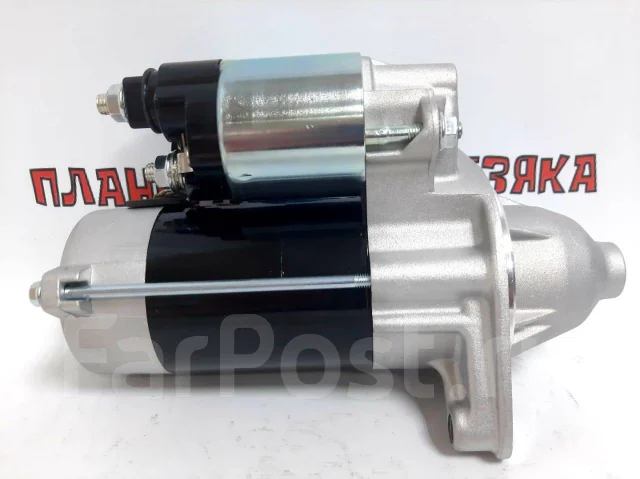 ������� Toyota 1G 28100-70030 ����