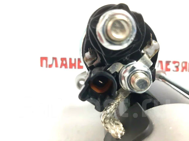 ������� Toyota 1G 28100-70030 ����