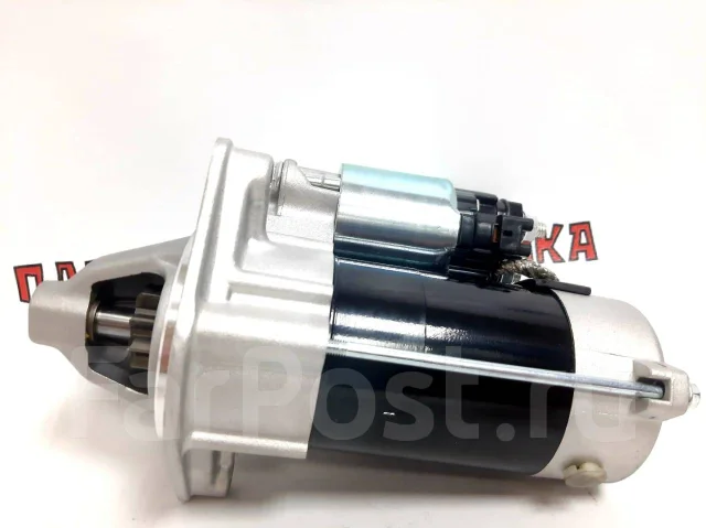������� Toyota 1G 28100-70030 ����