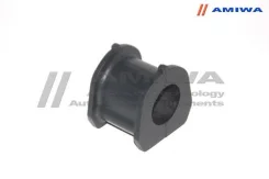 ������ �����. ������������� Amiwa �. ����� � ���������� 03232451 ����
