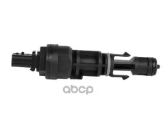 ������ �������� Renault/Dacia Logan/Sandero 1.4-1.6i/dCi 04-06 Z05009 ����