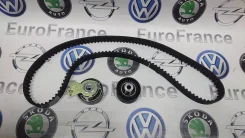 ����������� ��� Peugeot 206/207/307/Partner, Citroen C2/C3/C4 1.4 CT1101K1 ����