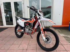 Kayo K6 250. 249����. ��., ��������, ��� ���, ������ �� �� ����