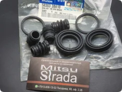 ����������! ���. �������� ���. �������� Sonata EF, �� (! ), ������ 5830338A10 ����
