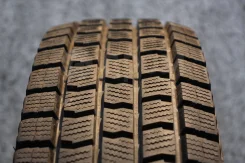 Bridgestone Blizzak For Taxi TM-03. ������, ��� �����, 2017 ���, �/�, ����� 5 % ����