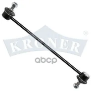 ������ ������������� �������� Kroner �������� � ���������� K303149 ����