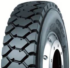 Goodride CB919