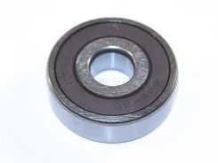 ��������� ���������� ������ FKC 15x46x14 346-2RS 346-2RS ����