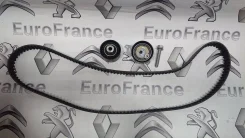 ����������� ��� Citroen C4/C5, Peugeot 307/407 2.0i KD45956 ����