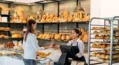 �������� ��������. �� �������� �.�. ����� ������������ 21 ����