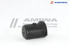 ����������� ������ ��������� ������ Amiwa �. ����� � ���������� 0224105 ����