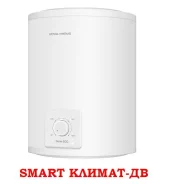 Royal Thermo. 1,5����. ��� ����� �� ������� ����