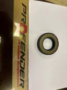 �������� ���������� �������. ����