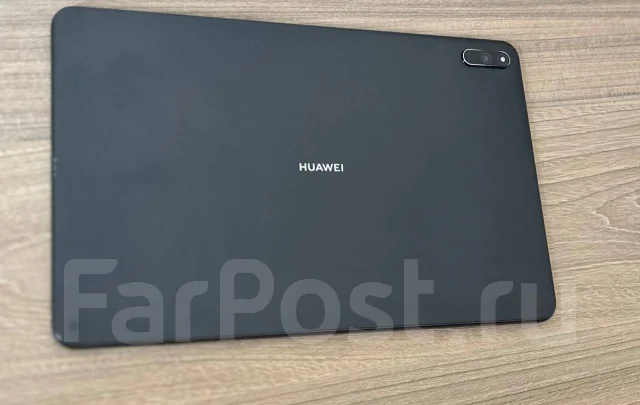 Huawei MatePad 11. ������ 128 �� ����