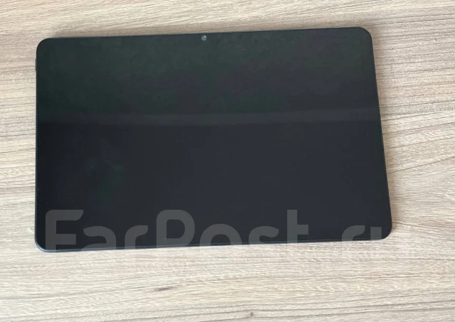 Huawei MatePad 11. ������ 128 �� ����