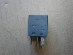 ���� Toyota 9008087011 ����