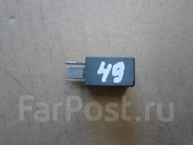 ���� Toyota 9008087011 ����