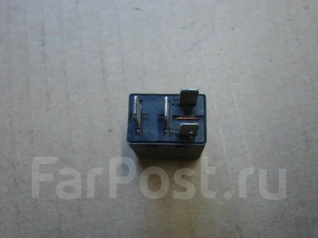 ���� Toyota 9008087011 ����