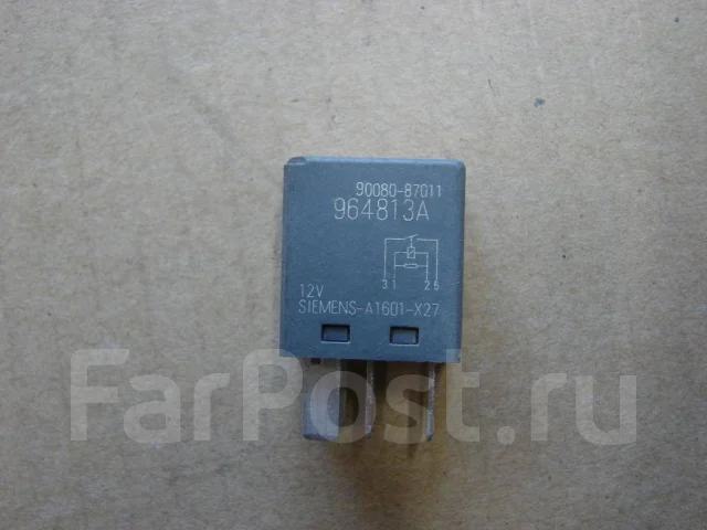 ���� Toyota 9008087011 ����