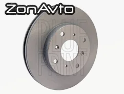 ���� ��������� GR-01239 CR-V BLUE Print ADH24331 GR02139 ����
