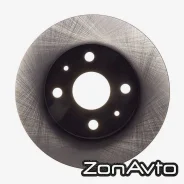 ���� ��������� GR-20591 BR0188S Avantech GR20591 ����