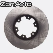 ���� ��������� BR0204S Avantech BR0204S ����