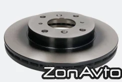 ���� ��������� GR-02139 CR-V TRW DF3109 GR02139 ����