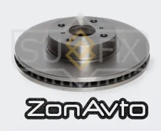 ���� ��������� GR-20432 FX-1094 BR3003S Sufix fielderractisvitz GR20432 ����