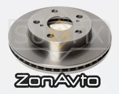���� ��������� GR-02081 FX-2053 Sufix GR02081 ����