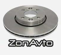 ���� ��������� Miles 40206-4AA1A K000058 Almera 402064AA1A ����
