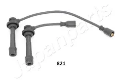 ������� ic821 Japanparts IC821 ����