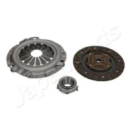 �������� ��������� kf314 Japanparts KF314 ����