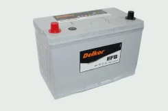 Delkor. 90��.�., D31, 820��., ������, ������������ ����� ����