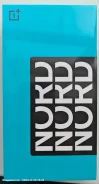 OnePlus Nord 4. �����, 256 ��, ������ ����