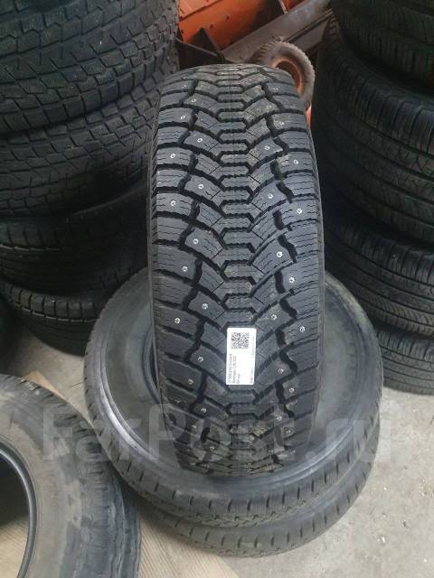Cordiant, 215/65R16c cw 502, 16", 1 шт, 215 мм, 65 %, радиальный ...