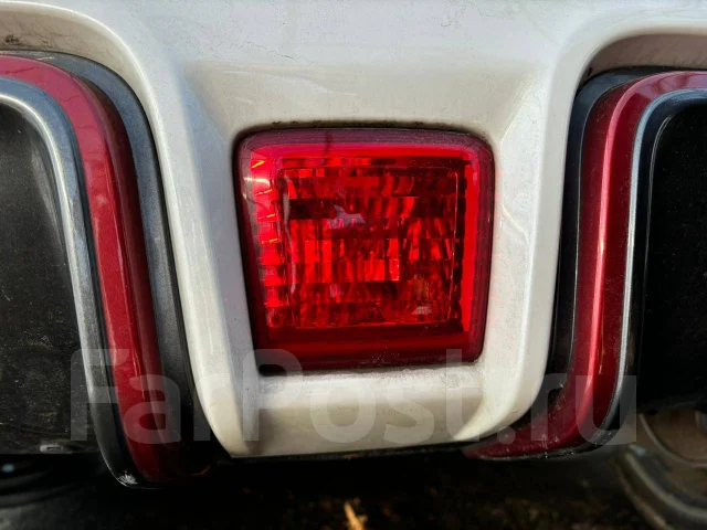Nissan Note. HE12, HR12DE ����