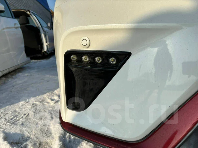 Nissan Note. HE12, HR12DE ����