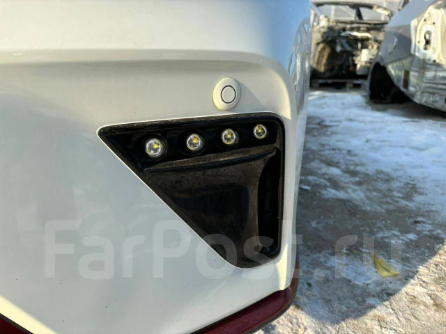 Nissan Note. HE12, HR12DE ����